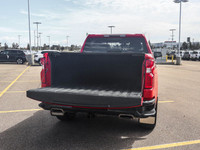Welcome to Sherwood Buick GMC! Leather/Convenience II/Advanced Trailering Packages | Sunroof | Heate... (image 7)
