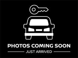 2020 Dodge Grand Caravan Premium Plus 2WD in Cars & Trucks in Guelph - Image 4