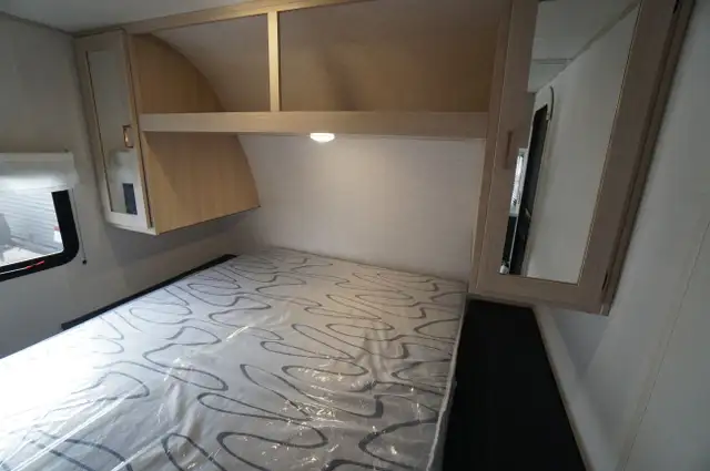 2025 Prime Time RV Avenger 24BHSLE Base in Travel Trailers & Campers in Stratford - Image 6