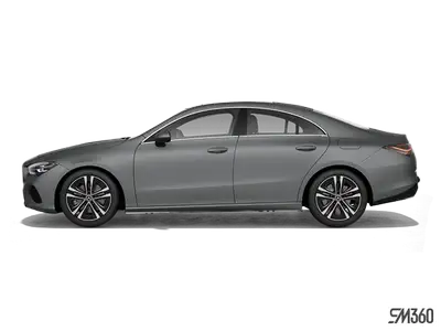 Engine: 2L TURBO 4cyl. L/100Km City: 9.3 L/100Km Hwy: 6.9