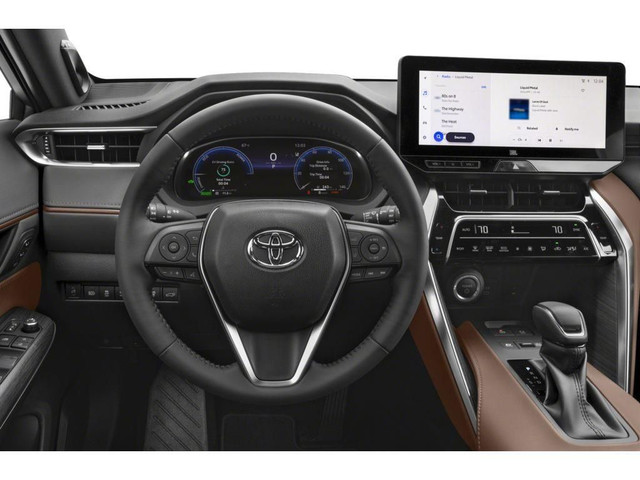 2024 Toyota Venza Limited INCOMING | LIMITED | CERTIFIED | CA... in Cars & Trucks in City of Toronto - Image 4