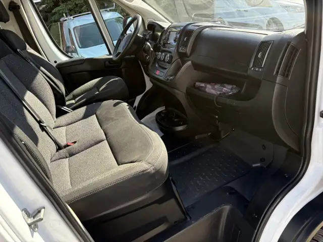 2020  Ram ProMaster Cargo Van 2500 $5000 UPFITTED" LOADED in Cars & Trucks in Calgary - Image 15