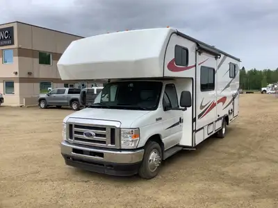 This item(s) are selling by Online Timed Auction Equipment Consignment Auction Bidding Opens: 9 AM -...
