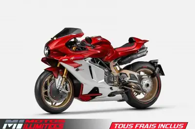 Visiter notre section promotion à cette adresse https://www.motosillimitees.com/fr/promotions/. Les...