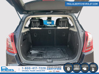 Bienvenue chez Paul Albert Chevrolet Buick GMC, l’un des plus importants concessionnaires Chevrolet,... (image 5)