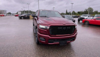 Four Wheel Drive. Leather Interior. 12 Inch Touchscreen. Bluetooth. Apple CarPlay/Android Auto. Remo... (image 3)