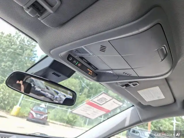 2022 Chevrolet Equinox LT | Remote Start | Heated Seats in Cars & Trucks in Prince George - Image 24