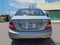 Only 83,223 Miles! This Mercedes-Benz C-Class delivers a Premium Unleaded V-6 3.5 L/213 engine power... (image 5)