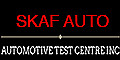 Skaf Auto