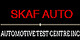 Skaf Auto