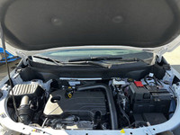 Capital Chevrolet Buick GMC This Chevrolet Equinox delivers a Turbocharged Gas I4 1.5L/ engine power... (image 9)
