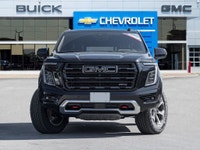 WAS: $133656 NOW: $126587 plus taxes and licensing feesDriven as demonstrator vehicle. Wallace Chevr... (image 1)