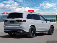 Recent Arrival! Climate Comfort Rear Seats, Luxury Rear Headrests, Multicontour Rear Seats, Premium... (image 2)