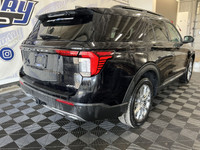 Employee Pricing on now! You pay what we pay on every New and Used Vehicle at Boundary Ford - Best D... (image 9)