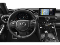 Accident Free, 2k2r Artificial Leather, 17 Speakers, ABS brakes, Active Cruise Control, Alloy wheels... (image 3)