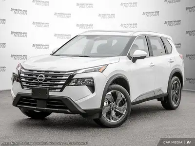 Northland Nissan is a certified Nissan retailer and the fastest growing brand in Canada committed to...