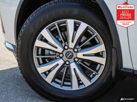 New Price! White 2023 Nissan Murano S AWD CVT with Xtronic 3.5L 6-Cylinder DOHC 24V APPLE CAR PLAY,... (image 8)