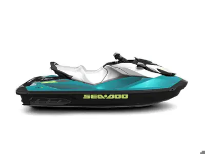 Boat Show Pricing on now until Feb 2nd, 2025. Show price includes maximum rebates, see us at the sho...