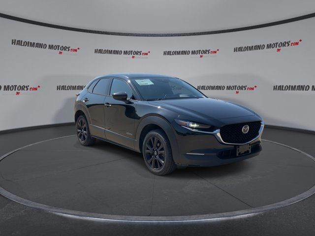 2020 Mazda CX-30 GT in Cars & Trucks in Hamilton - Image 2