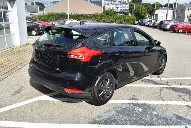 2016 Ford Focus SE in Cars & Trucks in City of Halifax - Image 4
