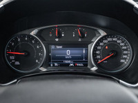 | NO REPORTED ACCIDENTS | Discover comfort, versatility, and efficiency in this 2020 Chevrolet Equin... (image 2)