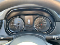 Air Conditioning, Auto High-beam Headlights, Electronic Stability Control, Front Bucket Seats, Fully... (image 9)