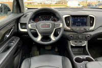 1.5 L 4 Cyl Engine Vehicle Options: Leather Interior, Sunroof, 360 Degree Camera, Heads-up Display,... (image 4)