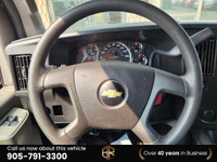 No accident vehicle with Lots of Options! Call (905) 791-3300 - Grey Fabric interior, - Air Conditio... (image 9)