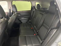 Engine: 3 Cylinder Engine 1.5L L/100Km City: 8.4 L/100Km Hwy: 6.8 Safety Equipment Electronic Stabil... (image 6)