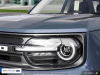 Engine: 1.5L TURBO 3cyl. L/100Km City: 9.3 L/100Km Hwy: 8.1 Safety Equipment ABS And Driveline Tract... (image 7)