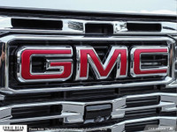 Want a video tour on one of our vehicles? Simply ask and one of our staff will put one together. It... (image 8)