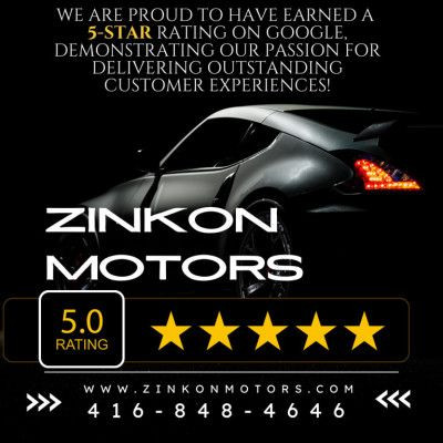 2010 Ford Mustang V6 | MANUAL | CONVERTIBLE | LEATHER | HEATED S in Cars & Trucks in Barrie - Image 2