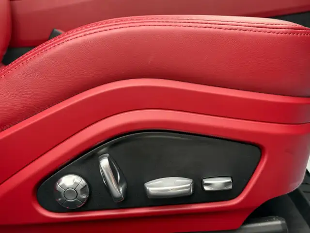 2020 Porsche Panamera 10 YEAR EDITION | NO ACCIDENT | SOFT CLOSE in Cars & Trucks in City of Toronto - Image 50