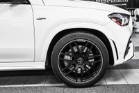 Le prix d'un GLE53 neuf est de 153000$ plus taxes / Price for a new GLE53 is 153000$ plus taxes/Prof... (image 9)