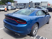 COME SEE WHY PEOPLE BUY FROM MILTON CHRYSLER TODAY!! USED VEHICLES @ MILTONCHRYSLER.COM CREDIT ISSUE... (image 4)