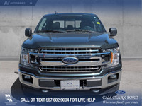 “AMVIC Licensed Dealership” (image 1)