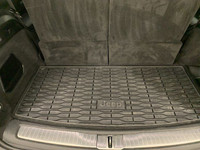 Check out this vehicle's pictures, features, options and specs, and let us know if you have any ques... (image 6)