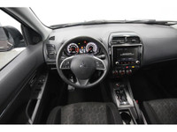 Mitsubishi RVR ES AWD 2021 – Fiable; pratique et prêt pour toutes les routes ! Voici un Mitsubishi R... (image 2)