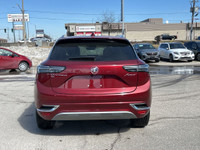 one owner accident free in excellent condition. Fully equipped Avenir AWD edition Engine: 4 Cylinder... (image 3)