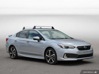 Come visit our Kia of Hamilton team, you can find us at 1885 Upper James St. Hamilton, ON L9B 1K8, o... (image 6)