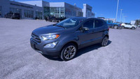 All Wheel Drive. Leather Interior. Touchscreen. Bluetooth. Sunroof. Rear View Backup Camera. Push Bu... (image 4)