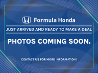 2024 Honda Accord Sport eCVT Hybrid Sedan