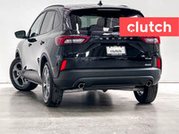 NO ACCIDENTS / CLEAN CARFAX / 1 OWNER / Power Tailgate/Hatch, Front Heated Seats, Climate Control an... (image 5)