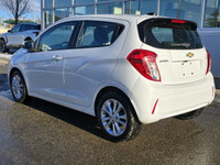 Capital Chevrolet Buick GMC Certified. Odometer is 6915 kilometers below market average! Ask for the... (image 4)