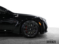 VENDU!!! 2023 Cadillac CT5 V-Series Blackwing 6.2L 668HP 10-Speed Automatic, Build Sheet As Follow :... (image 6)