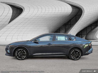 Come visit our London Kia team, you can find us at 1135 Wharncliffe Rd S, London, ON N6L 1J9, or cal... (image 2)