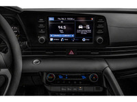 Engine: 4 Cylinder Engine 2.0L L/100Km City: 7.6 L/100Km Hwy: 5.7 Safety Equipment Electronic Stabil... (image 6)