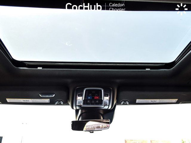 2024 Ram 2500 Limited 4x4 Crew Cab 6'4 Box Diesel Sunroof 360 in Cars & Trucks in Mississauga / Peel Region - Image 4
