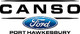 Canso Ford Sales