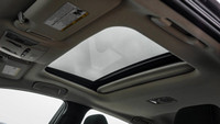*Sunroof, Heated Steering Wheel, Heated Seats, Blind Spot Detection, Lane Keep Assist, LED Lights, A... (image 7)